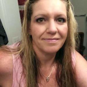 Meet your Posher, Dawny